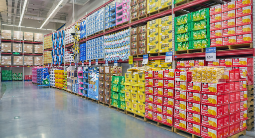 Antwoord B&S op vragen VEB: “ingetrokken bod is vertrouwelijk, wij doen geen mededelingen”