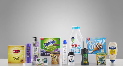 Unilever wil na historische prijsverhoging ook de winstgevendheid weer optrekken