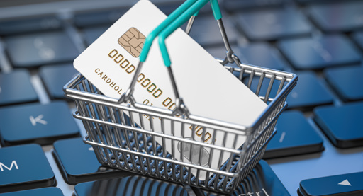 Vijf Europese e-commerce aandelen die een tikkie te hard zijn afgestraft