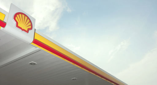 Shell moet nu laten zien dat vloeibaar gas een structurele winstmotor is
