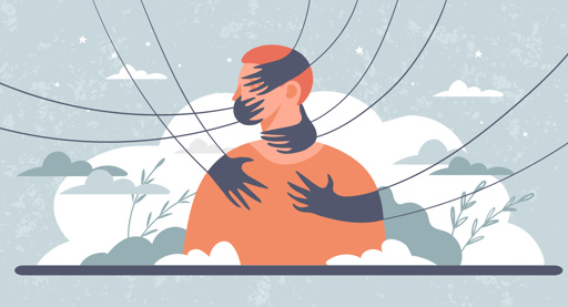 Column: wurgplan minderheidsaandeelhouders