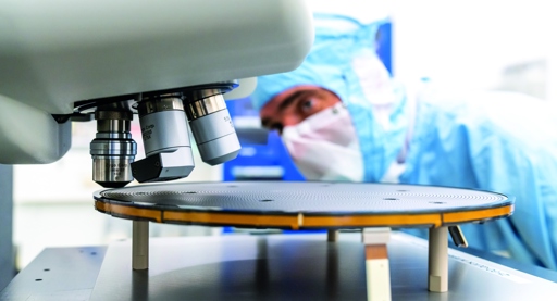 Lagere koersen kunnen een zegen zijn voor bedrijven die aandelen inkopen