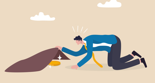 Duitse neo-brokers: ongunstige spreads zorgen voor verborgen kosten