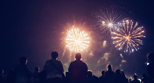 Vijf geflopte hoogvliegers in 2022