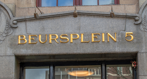 Deze tien bedrijven raken mogelijk hun beursnotering kwijt als ze niet snel een accountant vinden