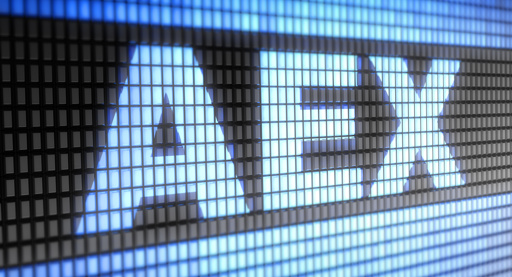 Particuliere beleggers versloegen AEX-index in 2022 dankzij forse belegging in Shell