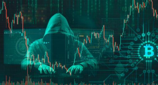 Column: nog steeds dreigen beleggers hun cryptobezit kwijt te raken