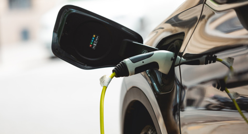 Beleggers Fastned nemen bij huidige waardering voorschot op jarenlange groei