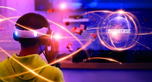 Meta platforms: megalomane transformatie, maar de bestaande verdienmodellen wankelen