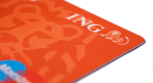 Beleggers willen het overtollig kapitaal van ING graag zo snel mogelijk op eigen rekening