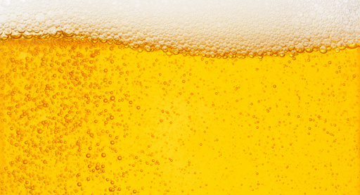 Brouwerijen van Carlsberg verslaan die van Heineken