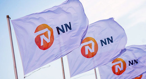 NN Group presteert prima, verhoogt dividend
