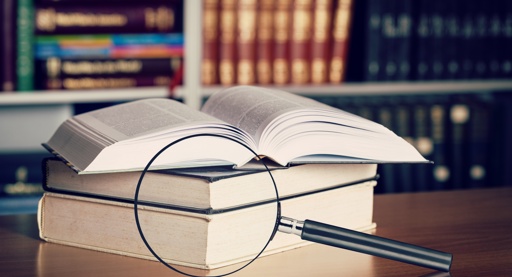 Juridisch onderdeel Wolters Kluwer krijgt winstgevendheid maar niet omhoog