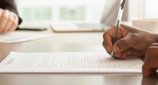 European Investors-VEB schikt met Deloitte in aanvulling op Steinhoffs voorstel tot een wereldwijde schikking.