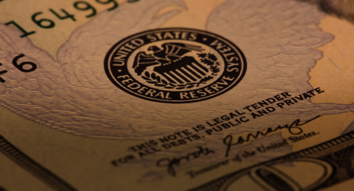 Fed lijkt gestopt met renteverhogingen, de ECB nog niet