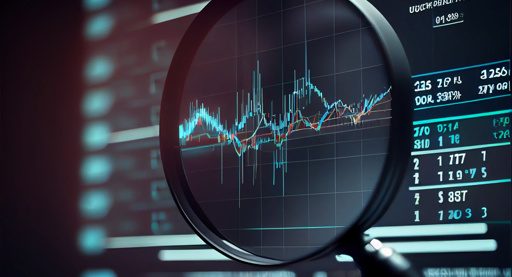 Grip op het versnipperde etf-universum