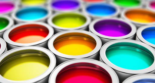 AkzoNobel heeft nog jaren nodig om het huis op orde te brengen