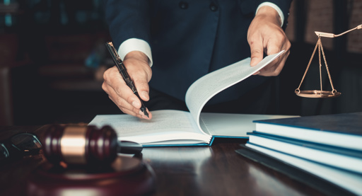 Beleggers willen schadevergoeding van de Volksbank, accountant KPMG en voormalige top SNS Reaal