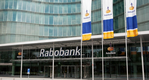 Een aandeel verpakt als obligatie: zijn rendement en risico wel in balans bij de Rabobank-certificaten?