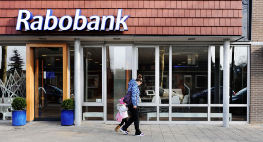 Vier scenario’s waar Rabobank-certificaathouders rekening mee moeten houden