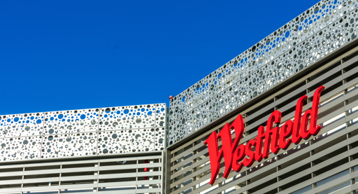 Unibail: verkoopplannen Amerikaans vastgoed op de tocht