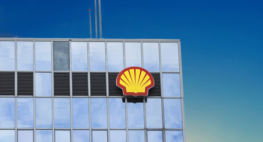 Shells duurzaamheidsambities moeten zich snel vertalen in duidelijke doelen