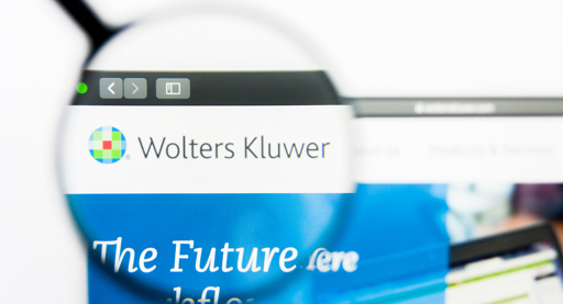 Coronacrisis betekent bij Wolters Kluwer vooral lagere kosten en meer winst