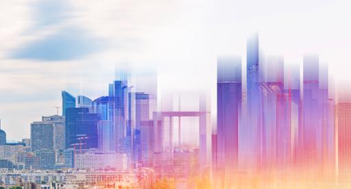 Miljoenen aandelen dreigen buiten de boot te vallen voor cruciale stemming bij vastgoedfonds Unibail