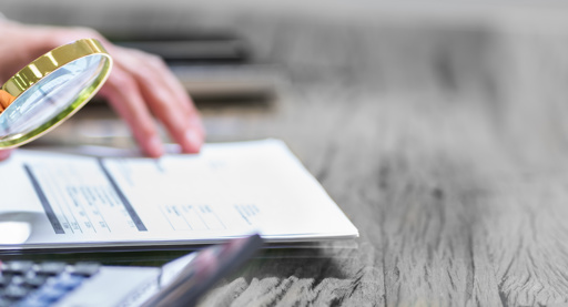 VEB vraagt accountants om extra waarborgen bij controle in tijden van Corona