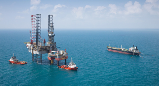 VEB stelt Fugro aansprakelijk voor lekken voorwetenschap over claimemissie