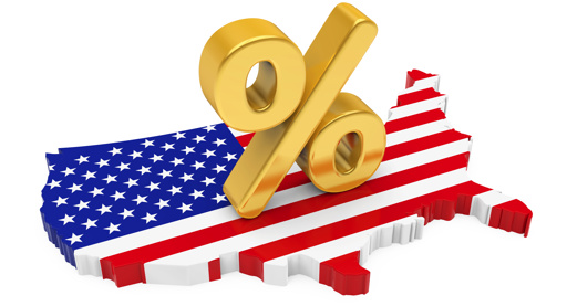 Powell: “Overheidssteun onmisbaar voor herstel Amerikaanse economie”