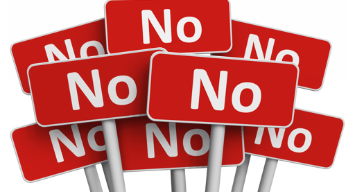 VEB stemt tegen plan van Unibail om voor miljarden euro’s extra aandelen uit te geven