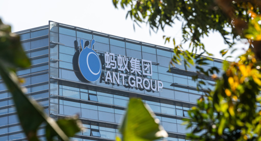 Snelgroeiende Chinese technologiereuzen zijn politiek kwetsbaar