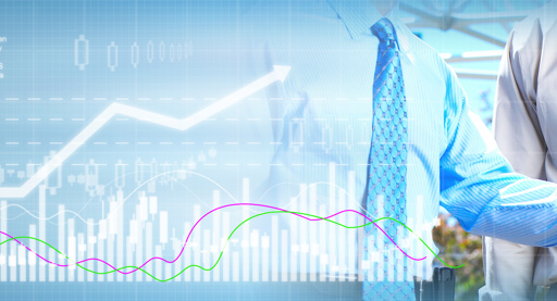 Beleggersvereniging VEB schikt met Fugro