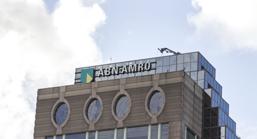 ABN AMRO moet verwachtingen over rendement verder temperen