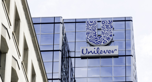 European Investors-VEB vraagt opheldering van Unilever over afronden eenwording