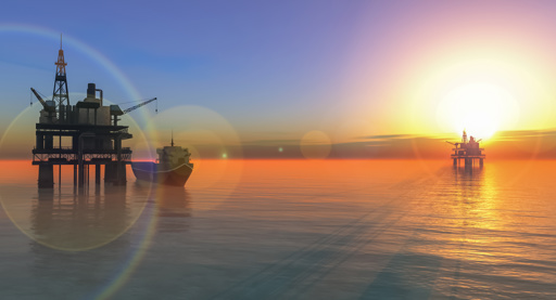 De claimemissie van Fugro in zes vragen en antwoorden