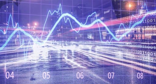 Nieuwe normaal zal op de obligatiemarkt lang gaan duren