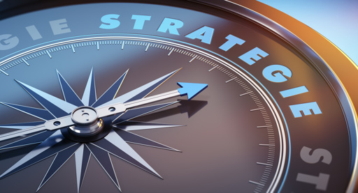 Nieuwe strategie Aegon heeft veel weg van strategie NN in 2014