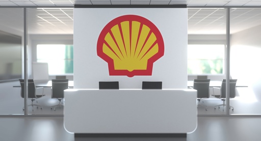 Shell gaat struikelend richting nieuwe, groenere strategie