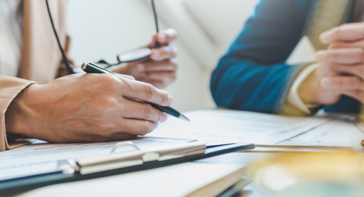 Ondernemingen worstelen met uitleg over rendement op lange termijn