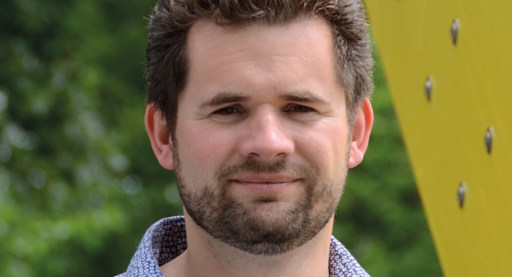 ‘Fastned wil naar duizend snellaadstations in Europa’