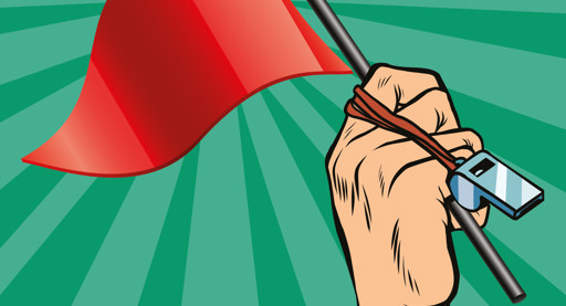 Waarom slechte governance beleggers geld kan kosten