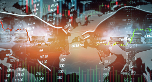 Column: de claimemissie en corporate governance