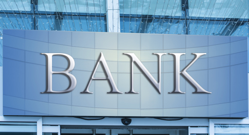 Recordjaar in zakenbankieren gaat aan ING en ABN Amro voorbij