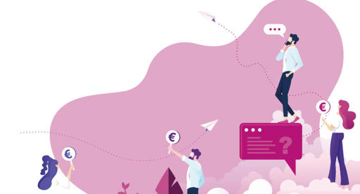 Wat hangt de minderheidsaandeelhouder boven het hoofd bij een openbaar bod?