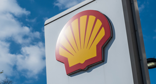 Shell’s krimpende oliedivisie vergroot risico groene transitie