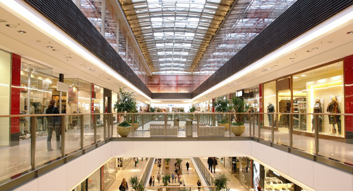 Stilzitten is geen optie voor hard geraakte vastgoedfondsen