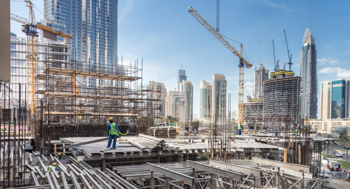 Nieuwe winstdoelstelling BAM iets anders verpakt maar nauwelijks anders
