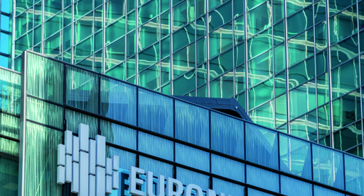 Euronext: de beurs zelf is aantrekkelijk